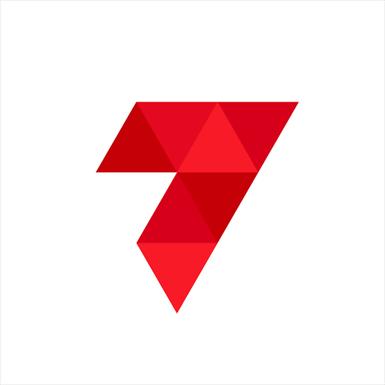 7Span logo