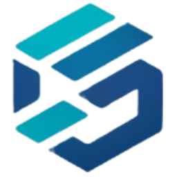 Instabizweb logo