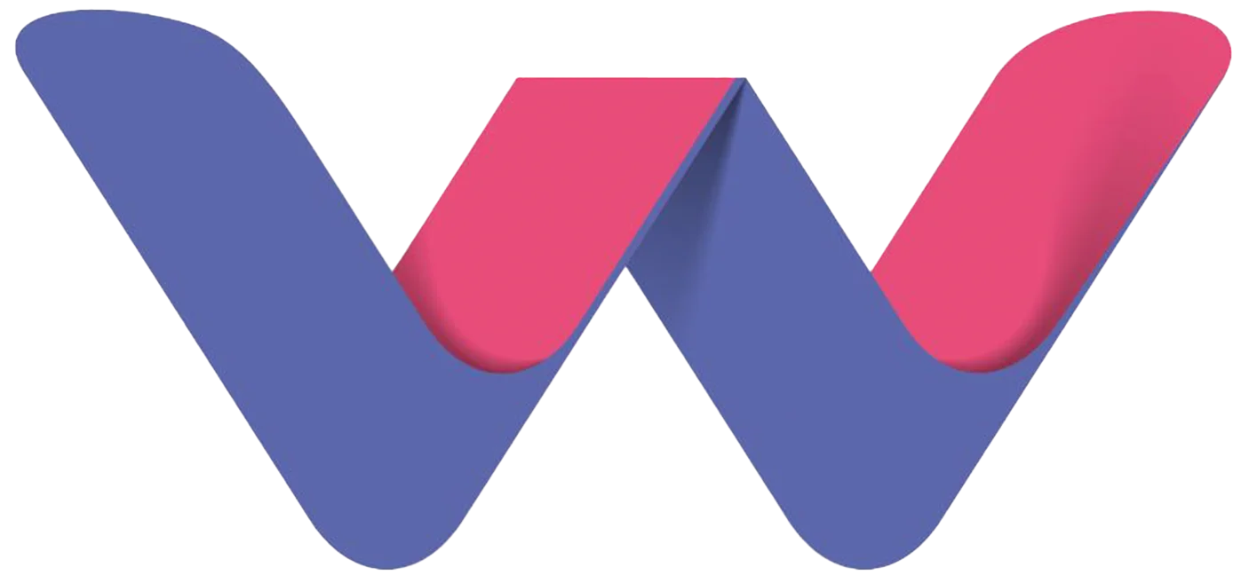 Webseeder Technologies Private Limited logo